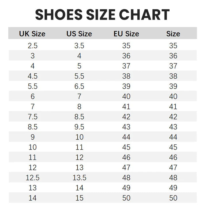 Men's Thick-Soled Breathable Sandals