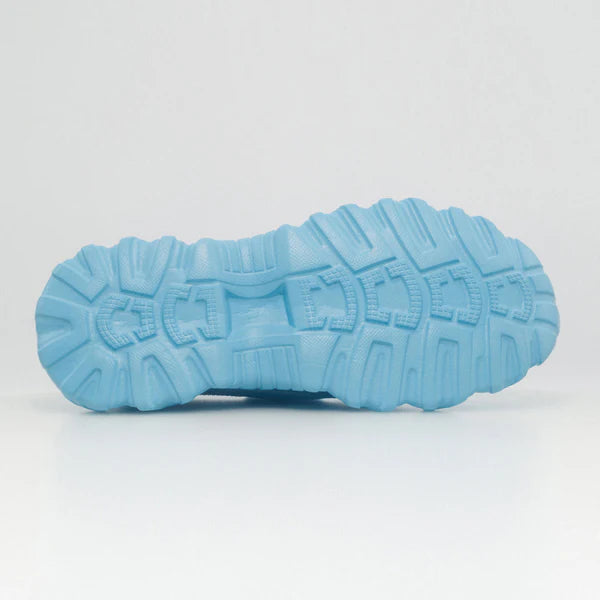 Women’s men Walking Shoes – Soft & Lightweight