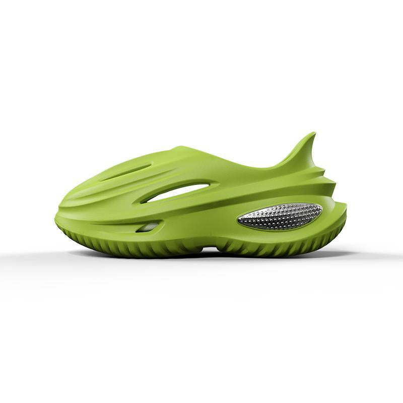 EVA Unisex Slippers