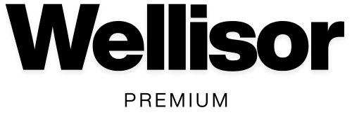 Wellisor