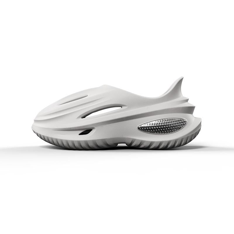EVA Unisex Slippers
