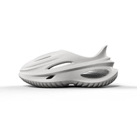 PEARL WHITE