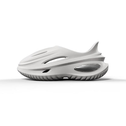 EVA Unisex Slippers
