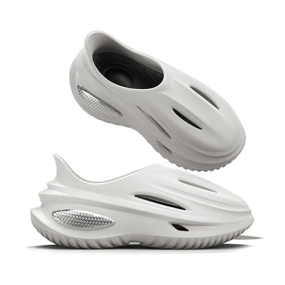 EVA Unisex Slippers