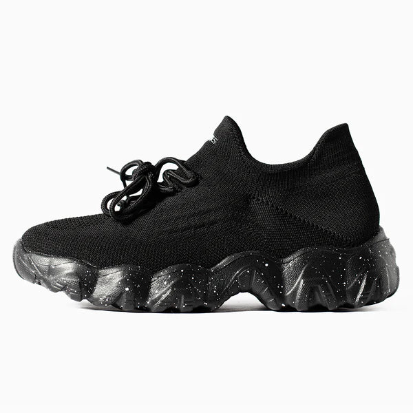Women’s men Walking Shoes – Soft & Lightweight