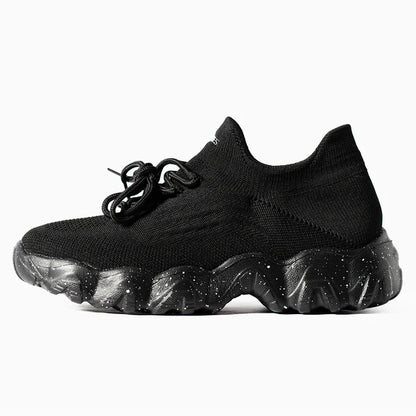 Women’s men Walking Shoes – Soft & Lightweight