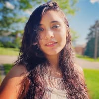 Customer avatar (Verified reviewer)