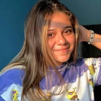 Customer avatar (Verified reviewer)