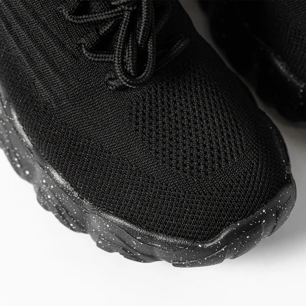 Women’s men Walking Shoes – Soft & Lightweight
