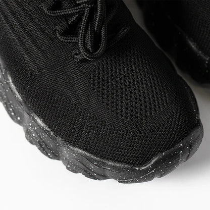 Women’s men Walking Shoes – Soft & Lightweight