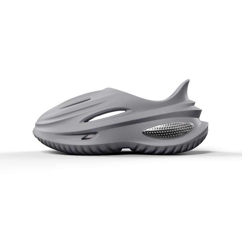 EVA Unisex Slippers