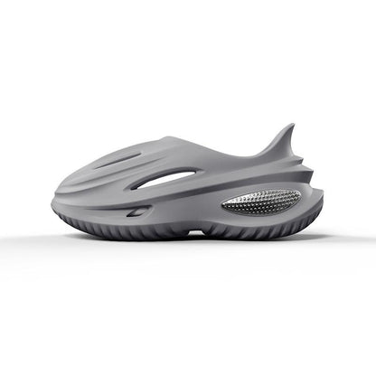 EVA Unisex Slippers
