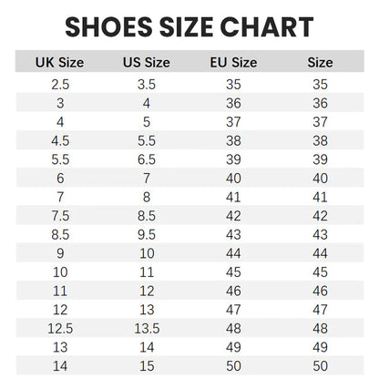 Men's Thick-Soled Breathable Sandals