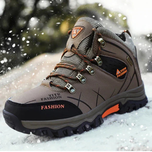 Ryd - Snow Boots
