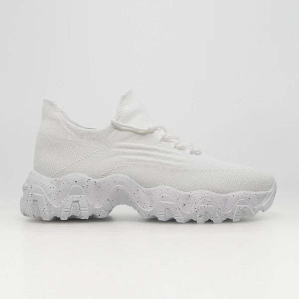 Women’s men Walking Shoes – Soft & Lightweight