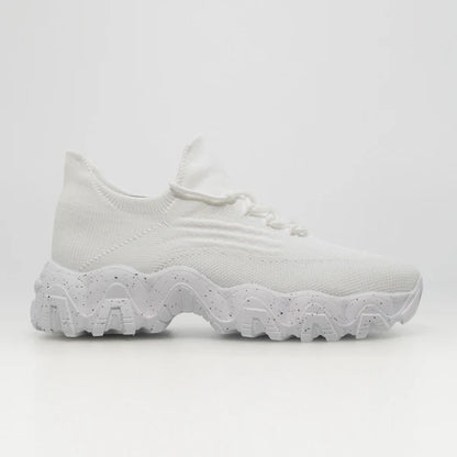 Women’s men Walking Shoes – Soft & Lightweight