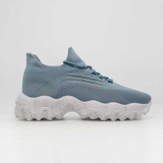 Women’s men Walking Shoes – Soft & Lightweight