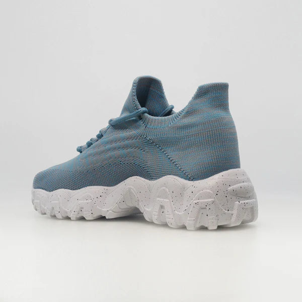 Women’s men Walking Shoes – Soft & Lightweight