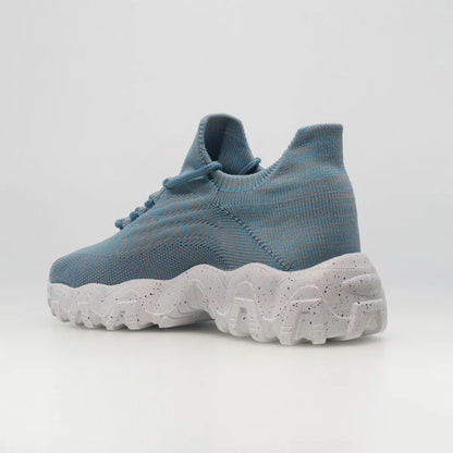 Women’s men Walking Shoes – Soft & Lightweight