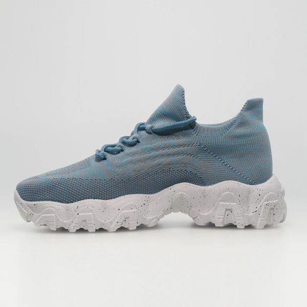 Women’s men Walking Shoes – Soft & Lightweight
