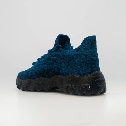 Women’s men Walking Shoes – Soft & Lightweight