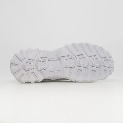 Women’s men Walking Shoes – Soft & Lightweight