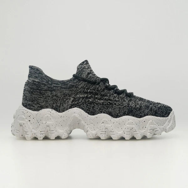 Women’s men Walking Shoes – Soft & Lightweight