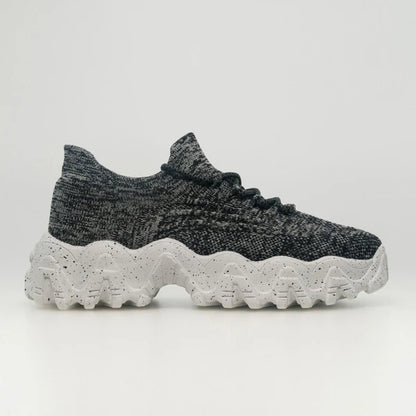 Women’s men Walking Shoes – Soft & Lightweight