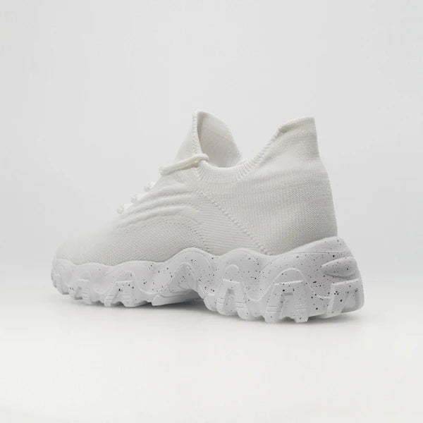 Women’s men Walking Shoes – Soft & Lightweight