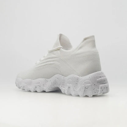 Women’s men Walking Shoes – Soft & Lightweight