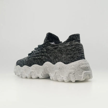 Women’s men Walking Shoes – Soft & Lightweight