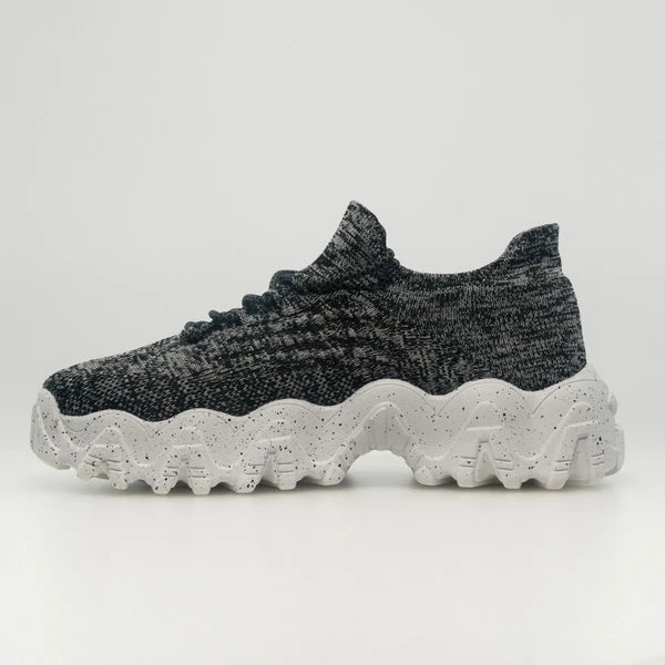 Women’s men Walking Shoes – Soft & Lightweight