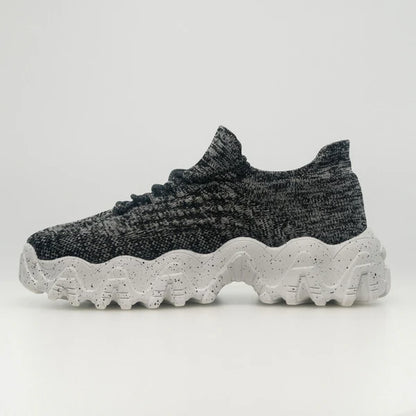 Women’s men Walking Shoes – Soft & Lightweight