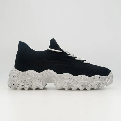 Women’s men Walking Shoes – Soft & Lightweight