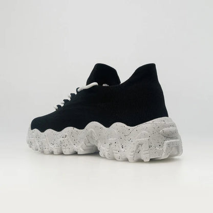 Women’s men Walking Shoes – Soft & Lightweight