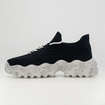 Women’s men Walking Shoes – Soft & Lightweight