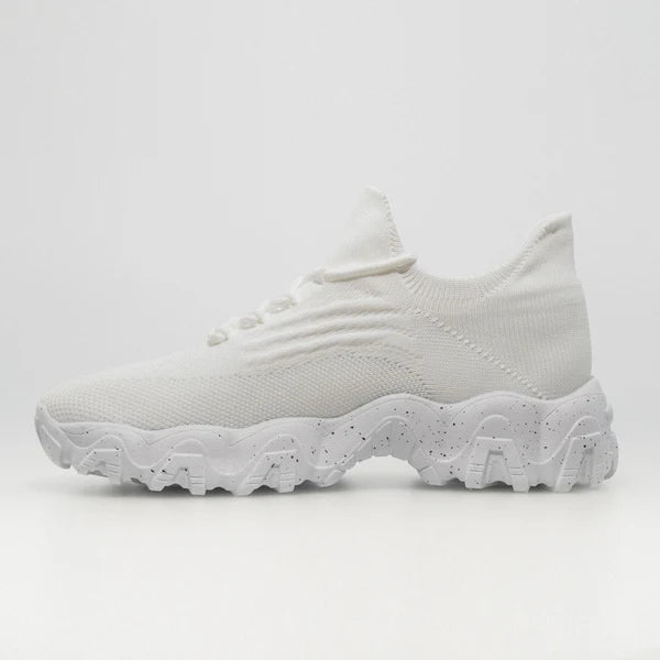 Women’s men Walking Shoes – Soft & Lightweight