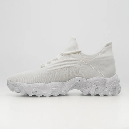 Women’s men Walking Shoes – Soft & Lightweight