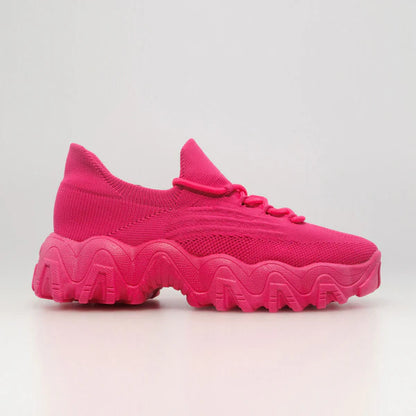 Women’s men Walking Shoes – Soft & Lightweight