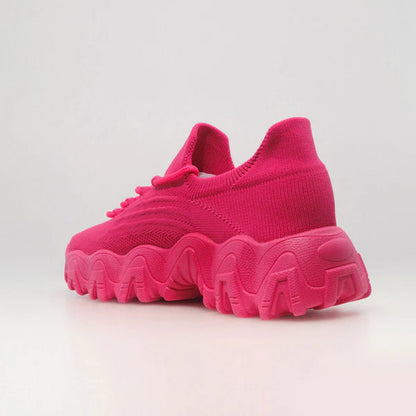 Women’s men Walking Shoes – Soft & Lightweight