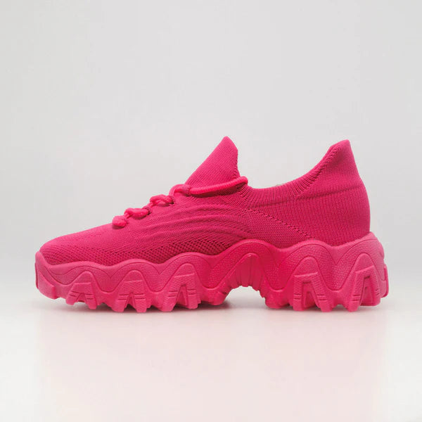 Women’s men Walking Shoes – Soft & Lightweight