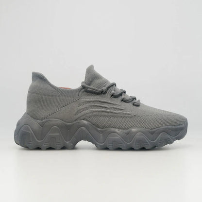 Women’s men Walking Shoes – Soft & Lightweight