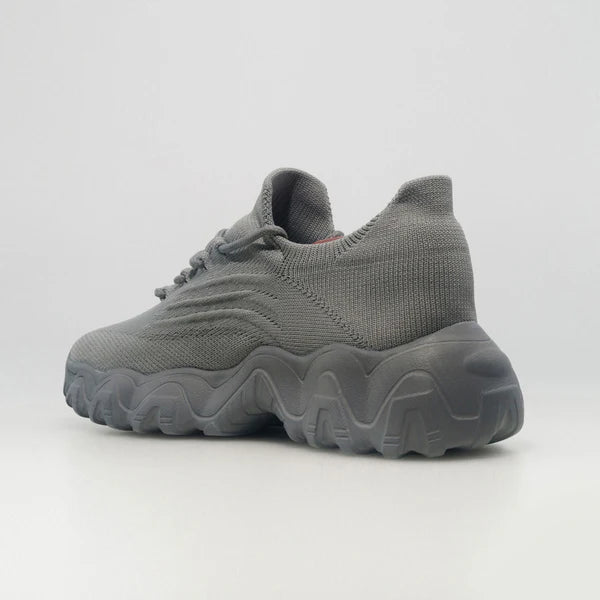 Women’s men Walking Shoes – Soft & Lightweight