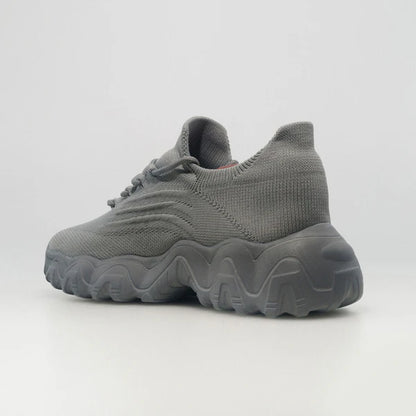 Women’s men Walking Shoes – Soft & Lightweight