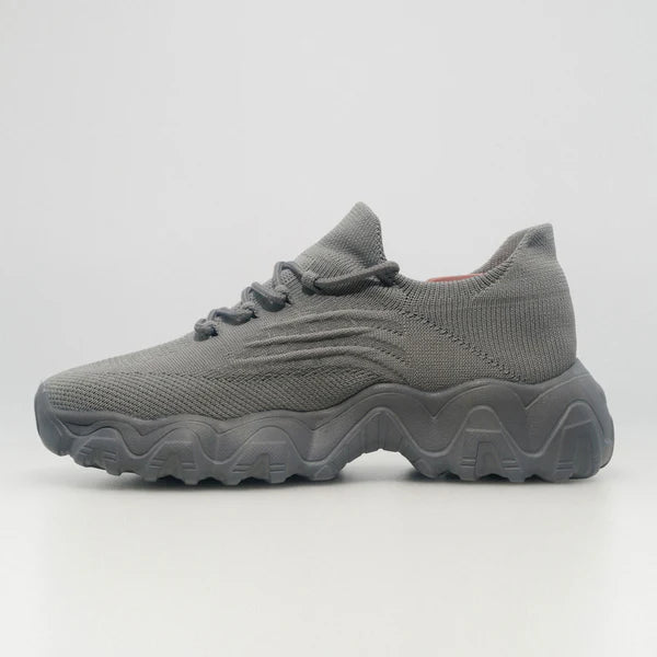Women’s men Walking Shoes – Soft & Lightweight
