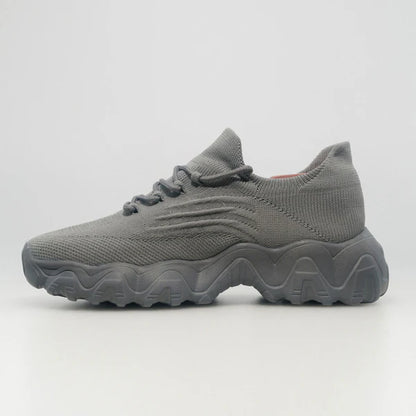 Women’s men Walking Shoes – Soft & Lightweight