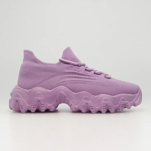 Women’s men Walking Shoes – Soft & Lightweight