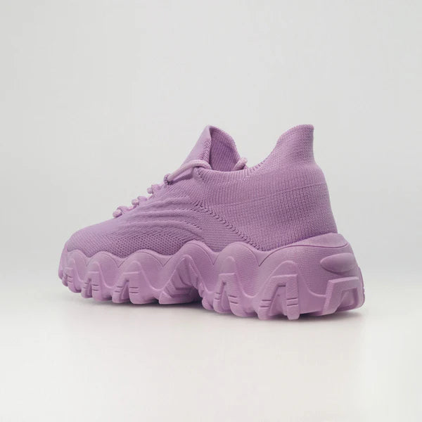 Women’s men Walking Shoes – Soft & Lightweight