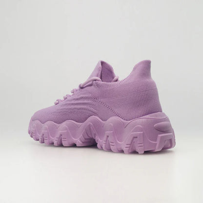 Women’s men Walking Shoes – Soft & Lightweight