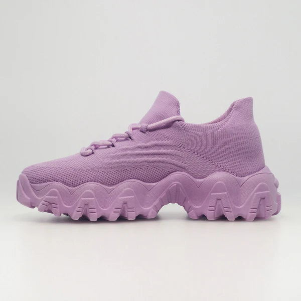 Women’s men Walking Shoes – Soft & Lightweight